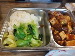 -锅儿挑面馆