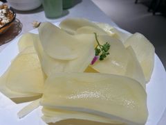 -万和源炝锅城·活鱼现炝(文艺北路店)
