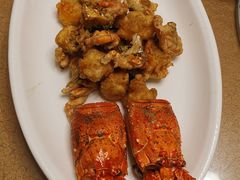 -百家鲜·杭帮菜