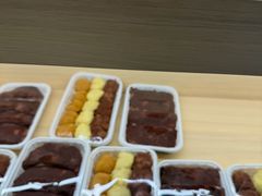 -传闻来紫菜包饭·打糕(西塔韩百店)