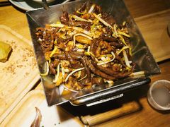 -弄堂里(雨花客厅店)