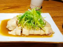 石龙和庆豆皮鸡-小和庆·知味(首铸万科店)