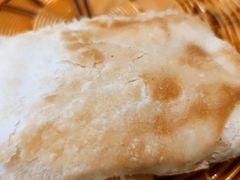 -山沟沟炒鸡(颐灏·海怡名都店)