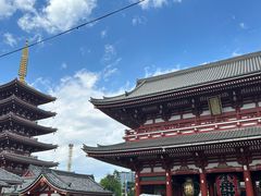 -浅草寺