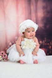 星豆豆儿童摄影(南郊花园店)-星豆豆儿童摄影(南郊太白南路店)