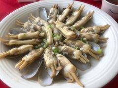 -明州小宴(文化广场店)