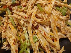 -聚味瞿记·龙虾堂(天元店)