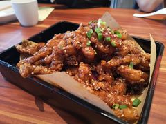 -九转小磨(凯德店)