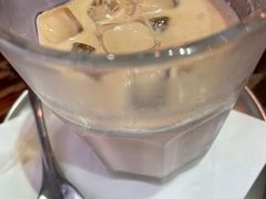 -MIKAKU(万达广场上海宝山店)