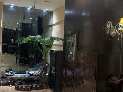-南京时尚莱迪购物广场(正洪街店)
