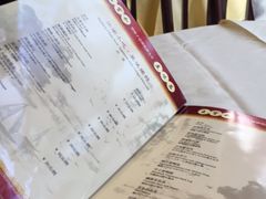 账单-王宝和酒家(黄浦店)