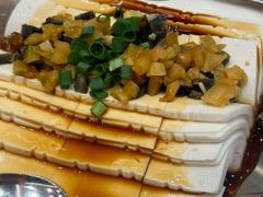 -龙虾奇迹(大华三路店)