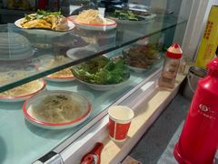 -碧海银沙海鲜餐厅(恒大海上威尼斯店)
