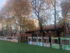 -西安电影制片厂