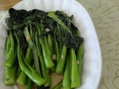 -鹏城人家海鲜酒家·23年老字号(较场尾店)