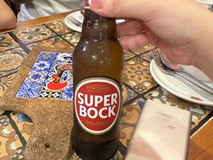 -番茄屋葡式美食(总店)