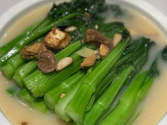 -香港深井掂檔烧鹅茶餐厅(海韵城店)