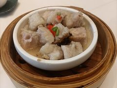 -千灯盛汇·头牌粤菜(致越优城店)
