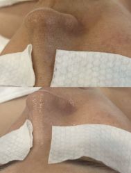 -美愈美肤MEIYU SKIN