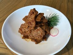 -日出青木·杭帮菜名店