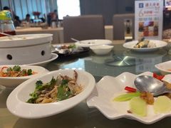-庄氏祥记家常食府(国瑞建材家居博览中心店)