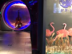 -凯乐会量贩KTV(国防大厦总店)