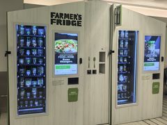 -纽瓦克自由国际机场