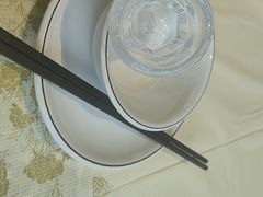 -聚味瞿记·龙虾堂(咸嘉湖店)