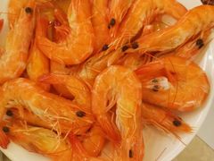 -芭菲盛宴·环球美食(锦城万达广场店)