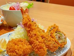 女士套餐葵-和幸(春熙路群光广场店)