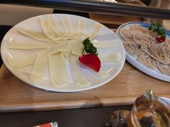 -蜀九香火锅(彩虹店)