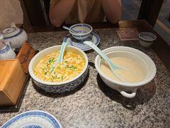 -南京大牌档(之心城店)