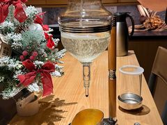 -磐-Teppanyaki-Omakase