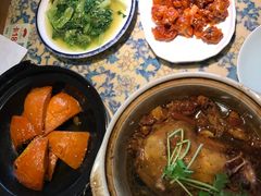 -状元楼(东大街店)