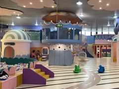 -汤连得温泉馆(宝山店)