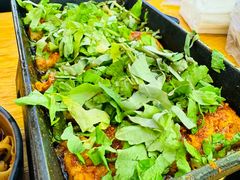 -徐妹串串香(春熙路店)