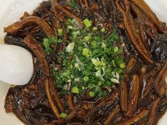 -和记小菜(东方店)
