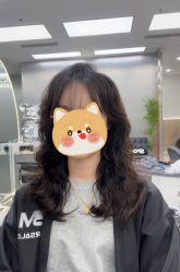-5M HAIR SALON 旗舰店