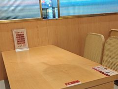 -赵记传承·中式甜品(中山石岐大信店)