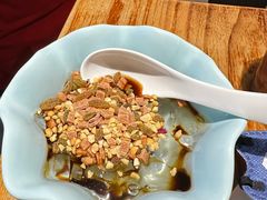 -云味馆米线(广州白云凯德店)