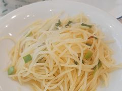 -兰湘子·湘菜小炒(荥阳吾悦广场店)