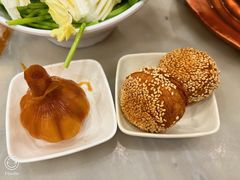 -牛街·马辈儿涮肉(牛街二店)