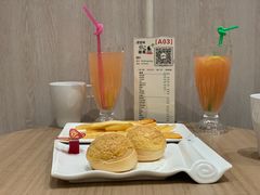 -钟书阁(群光广场店)