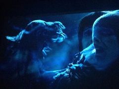 -时光loft轰趴·桌游·电玩游戏馆