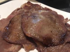 -六七八韩式烤肉·韩国料理(上杭路店)