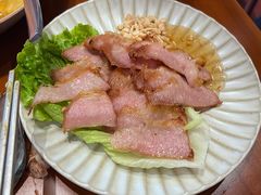-About Bistro關於·泰式家庭料理
