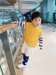 -海马体家庭照相馆(杭州远洋乐堤港店)