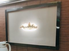 -康源四季推拿足道(罗秀店)