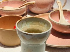 -竹外桃花·江南小酒馆(SKP·S店)