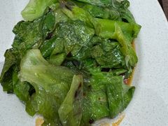 -小满手工粉(北京来福士店)